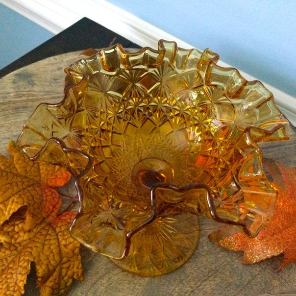 THANKSGIVING DISH - Picture 5 of 8